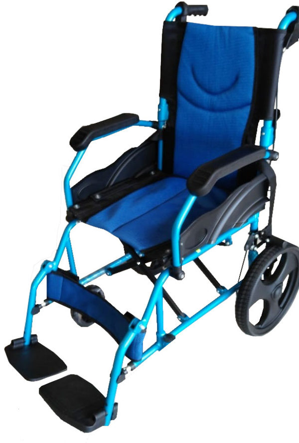 SA-668