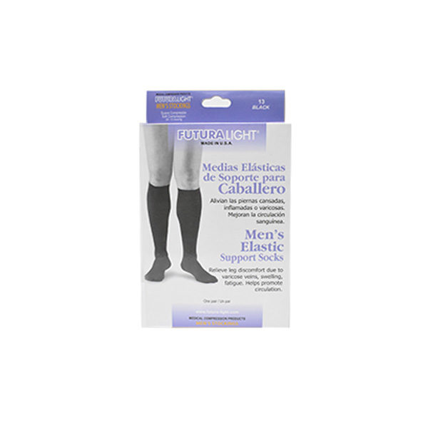 medias-suave-compresion-para-caballero