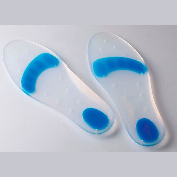 plantilla_gel