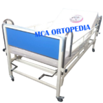 7109e3ed-4d42-49bb-8ebe-54f4e0f26ba3-como-objeto-inteligente-1