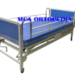 cama-clinica-nacional-de-2-manivelas-economico