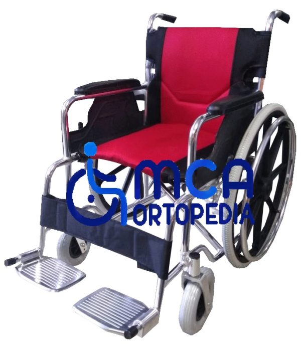 ALUMINIO-ROJA-como-objeto-inteligente-1