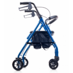 andador-con-asiento-y-cesta-4200-fm